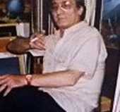 Ramadori Mario