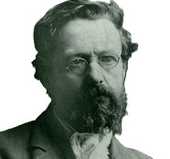 Abate Carlo