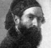 Scuri Enrico