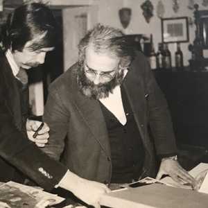 2_Possenti Antonio 2 - Antonio Possenti