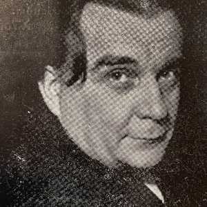 Gazzera Romano 1 - Romano Gazzera