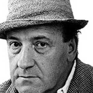 Manzu Manzoni Giacomo - Giacomo Manzù