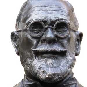 Pradilla Ortiz  Francisco - Francisco Pradilla Ortiz