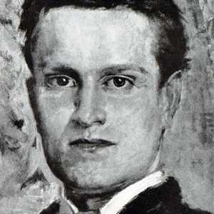 1_Boldini Giovanni _ autoritratto - Giovanni Boldini