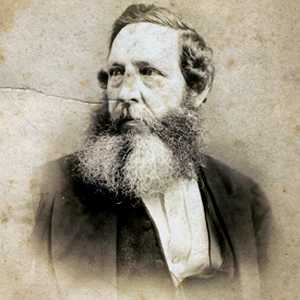 Aglio Agostino - Agostino Allio