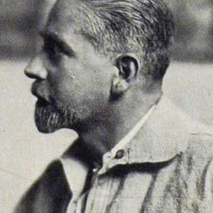 Andreotti Libero fotografia - Libero Andreotti