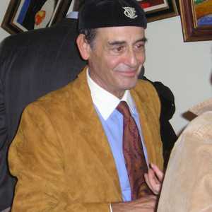 Archilletti Maurizio fotografia - Maurizio Archilletti