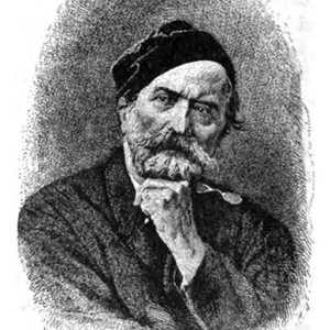 Arienti Carlo - Carlo Arienti