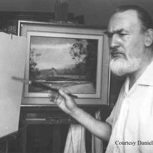 Armetti Adriano fotografia - Adriano Armetti