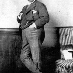 Banti Cristiano fotografia - Cristiano Banti