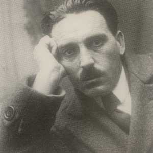 Barabino Angelo fotografia - Angelo Barabino