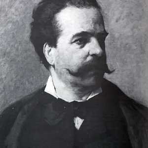 Barabino Nicolo di Silvestro Lega - Nicolò Barabino