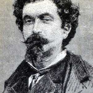 Barzaghi Francesco. - Francesco Barzaghi 