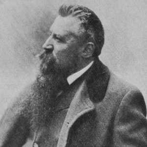 Bazzaro Leonardo fotografia - Leonardo Bazzaro