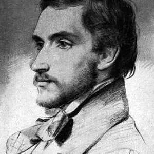 Bertini Pompeo di Eleuterio Pagliano - Pompeo Bertini