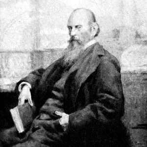 Bertini Pompeo di G. Zuccaro - Pompeo Bertini