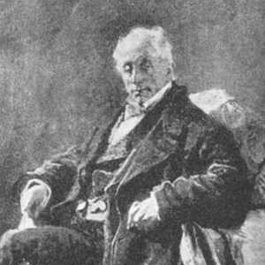 Bianchi Giosue di Mose Bianchi - Giosuè Bianchi