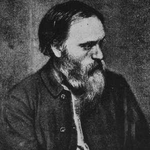 Burne Jones Edward fotografia - Jones Edward Coley Burne 