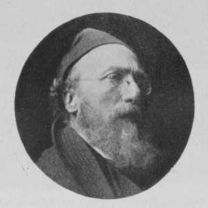 Cabianca Vincenzo - Vincenzo Cabianca