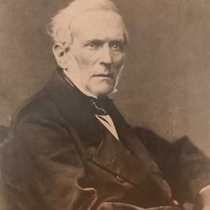 Cacciatori Benedetto fotografia di Tomaso Pozzi - Benedetto Cacciatori