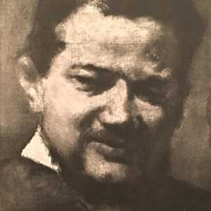 Campi Giacomo di Gaetano Previati - Giacomo Campi