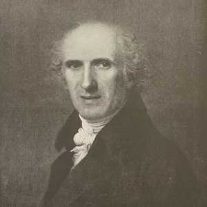 Canova Antonio di Gaspare Landi - Antonio Canova