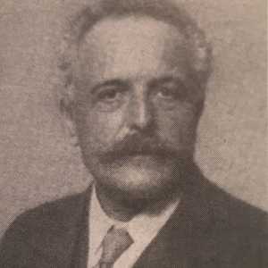 Caprile Vincenzo fotografia - Vincenzo Caprile