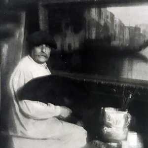 Caprile Vincenzo fotografia - Vincenzo Caprile