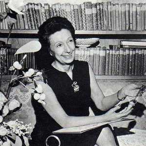 Carli Pugliese Maria _ fotografia 1972 - Maria Carli Pugliese