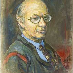 Carotenuto Mario autoritratto - Mario Carotenuto