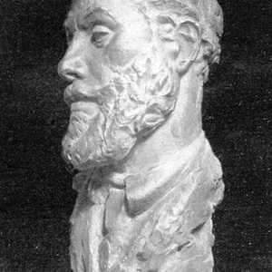 Carpi Aldo di Libero Andreotti - Aldo Carpi