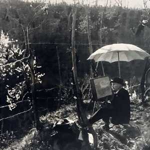 Casciaro Giuseppe fotografia - Giuseppe Casciaro