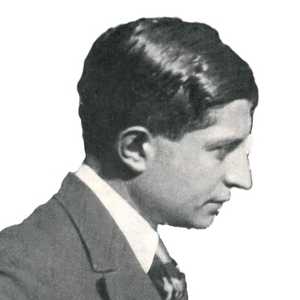 Cavaglieri Mario Oddone - Mario Oddone Cavaglieri