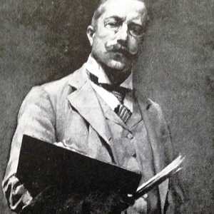 Cavalla Giuseppe _ Autoritratto - Giuseppe Cavalla