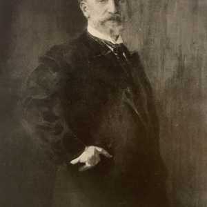 Ciardi Guglielmo di Beppe Ciardi - Guglielmo Ciardi