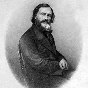 Cornienti Cherubino di Giuseppe Cornienti - Cherubino Cornienti