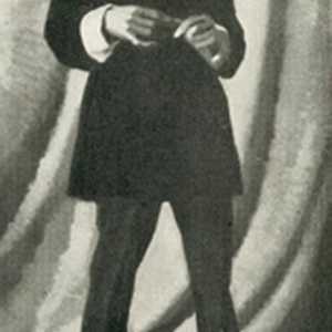 D Antino Nicola di Carlo Alberto Petrucci - Nicola D'Antino