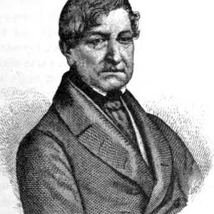 D Azeglio Roberto - Roberto D'Azeglio