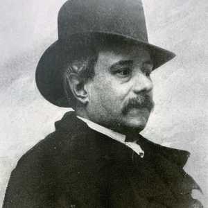 Dalbono Edoardo 1894 - Edoardo Dalbono