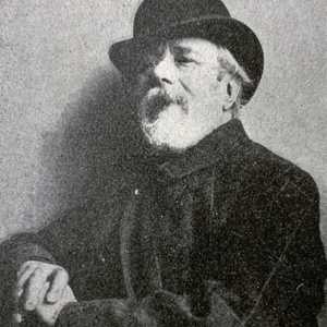 Dalbono Edoardo 1913 - Edoardo Dalbono