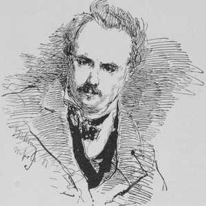 Dalbono Edoardo autoritratto 1887 - Edoardo Dalbono