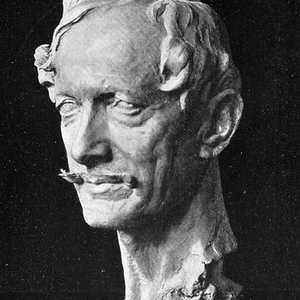 Dall Oca Bainca Angelo di Ettore Ximenes  - Angelo Dall'Oca Bianca