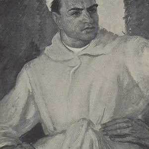 Dazzi Romano di Giovanni Majoli - Romano Dazzi