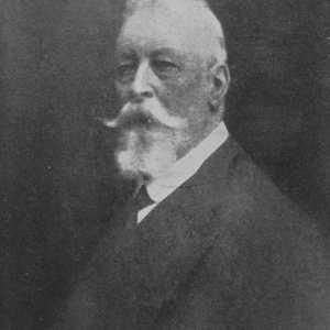 De Blaas Eugenio - Eugenio De Blaas