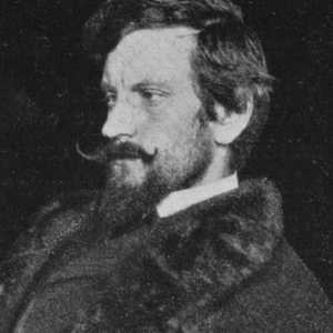 De Maria Mario -  Marius Pictor