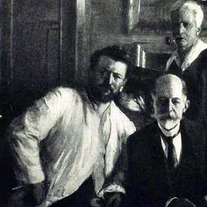 De Stefani Vincenzo - Ciardi - Fragiacomo - De Stefani - Vincenzo De Stefani