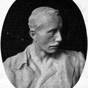 Discovolo Antonio di Villarrubia - Antonio Discovolo