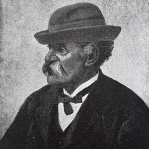 Fattori Giovanni di Guglielmo Micheli - Giovanni Fattori