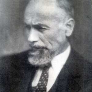 Ferro Cesare fotografia 1932 - Cesare  Ferro