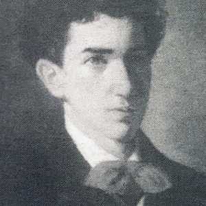 Fortuny y Marsal Mariano - Mariano  Fortuny y Marsal
